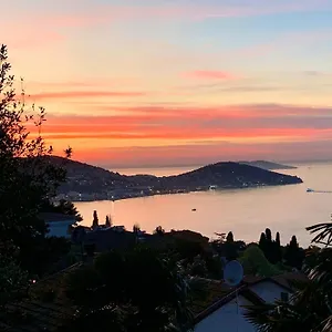 buyukadada-deniz-manzarali-kosk.istanbul-turkeyhotels.com/